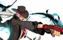 DNF手游漫游觉醒任务怎么做 漫游觉醒技巧