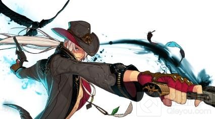 DNF手游漫游觉醒任务怎么做 漫游觉醒技巧