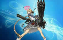 DNF手游枪炮师觉醒介绍 枪炮师觉醒任务解读