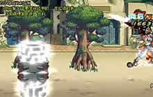 DNF手游绿都的勇士级怎么过 勇士级怎么解锁