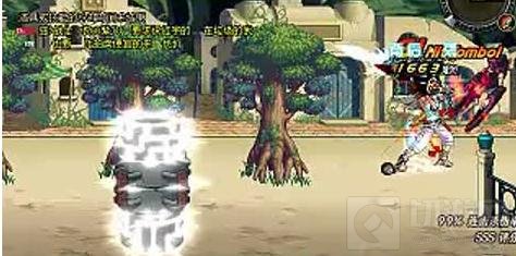 DNF手游绿都的勇士级怎么过 勇士级怎么解锁