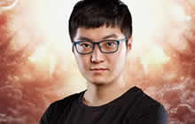 王者荣耀12月23日鱼头强奶了哪名职业选手