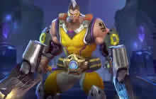 王者荣耀程咬金怎么玩好 程咬金缺陷与规避