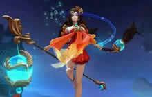 王者荣耀体验服积分怎么刷 积分快速获取方法