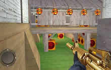 CF手游爆破模式怎么收割 爆破残局打法解读