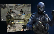 CF手游爆破挑战等任务必须要重头开始打吗