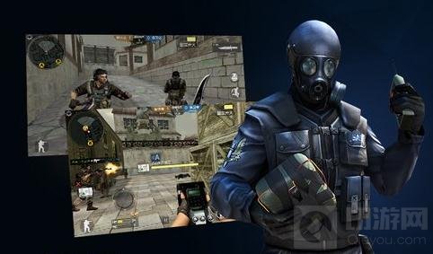 CF手游爆破挑战等任务必须要重头开始打吗