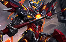 王者荣耀真实伤害是什么意思 真实伤害解析