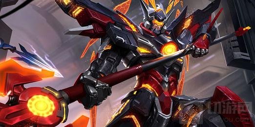 王者荣耀真实伤害是什么意思 真实伤害解析