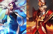 王者荣耀高胜率英雄推荐 高胜率上分英雄选择