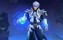 王者荣耀诸葛亮不知火舞哪个好 法师上手对比