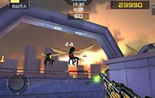 CF手游烈龙和盘龙能给末日求生模式加分吗