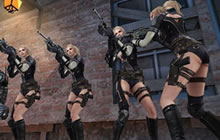 CF手游新春王者礼包有什么 新春王者礼包内容