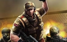 CF手游飞虎队角色好吗 飞虎队职业属性详解