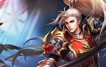 王者荣耀热门打野英雄推荐 野区资源尽入我手