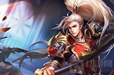 王者荣耀热门打野英雄推荐 野区资源尽入我手