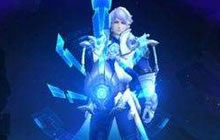 王者荣耀诸葛亮什么时候上线 诸葛亮多少钱