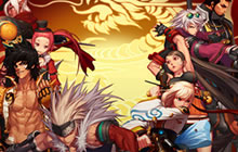 DNF手游十大坑神技能盘点 坑爹技能有哪些