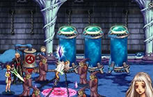 DNF手游奥利哈钢有什么作用 奥利哈钢怎么得