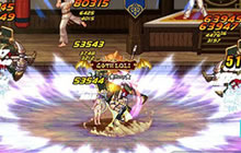 DNF手游蛮力暴走臂铠怎么获取 装备属性解析