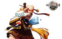 DNF手游女枪职业怎么连招 女枪技能连招解读