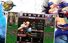 DNF手游新手前期发育技巧 新手前期必看攻略