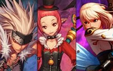 DNF手游闪退经常怎么办 游戏闪退解决办法