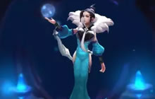 王者荣耀12月26日-1月1日限时周免强势阵容