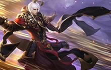 王者荣耀体验服新奖惩机制 四大新机制解读