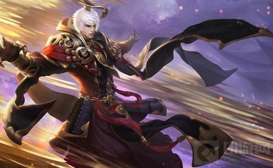 王者荣耀体验服新奖惩机制 四大新机制解读