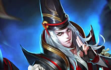 王者荣耀狄仁杰怎么出装 两种经典出装套路