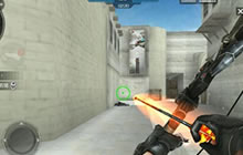 CF手游狂沙战弓怎么用好 狂沙战弓使用技巧