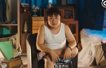 CF手游最爽大片即将火热出炉 乔杉跨界主演