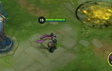 王者荣耀S6皮肤什么时候出 扁鹊炼金王怎么得