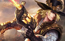 王者荣耀马可波罗出装推荐 六神装搭配思路