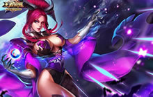 王者荣耀最强辅助英雄推荐 热门辅助玩法解析