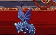 DNF手游五大最具难度任务盘点 装备只是浮云