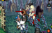 DNF手游五测怎么升级快 五测快速升级方法