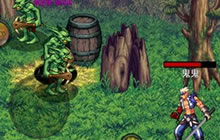 DNF手游五测深渊副本介绍 深渊副本玩法详解