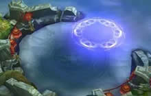 王者荣耀新版本爆料 视野优化偷龙难度加大