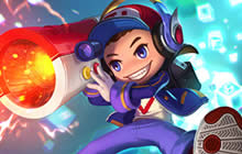 王者荣耀排位坑人英雄盘点 六大排位掉段英雄