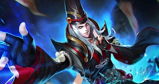 王者荣耀排位坑人英雄盘点 六大排位掉段英雄