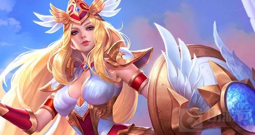 王者荣耀排位坑人英雄盘点 六大排位掉段英雄