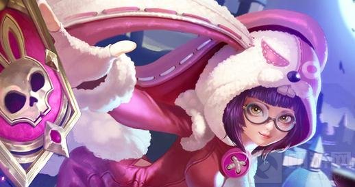 王者荣耀排位坑人英雄盘点 六大排位掉段英雄