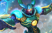 王者荣耀S5排位冷门英雄盘点 冷门上分神器