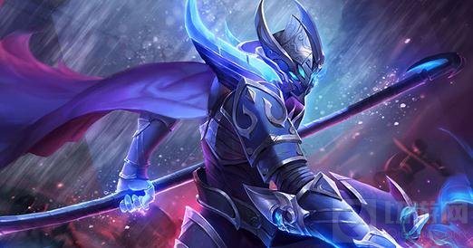 王者荣耀S5排位冷门英雄盘点 冷门上分神器