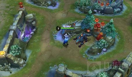 王者荣耀体验服12月28日更新 诸葛亮正式上线