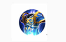 王者荣耀体验服装备更改解析 三圣复活甲削弱