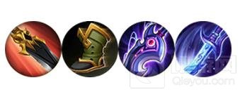 王者荣耀马可波罗打野出装 生存输出装备推荐