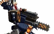 DNF手游英雄级BOSS打法攻略 英雄级过关技巧